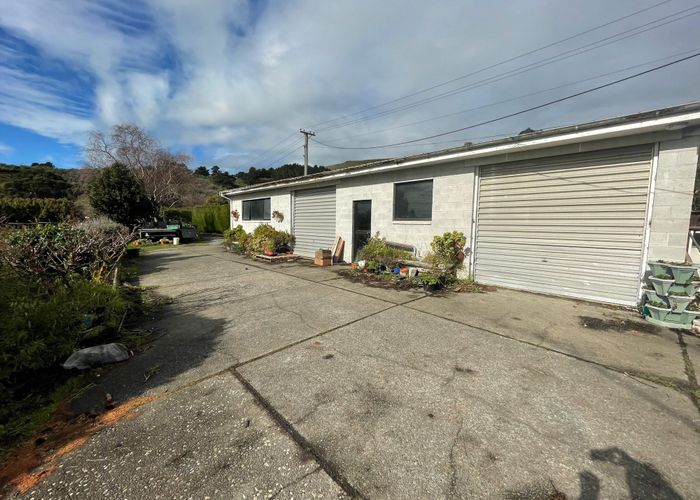  at 28 Horotane Valley Rd, Heathcote, Christchurch City, Canterbury