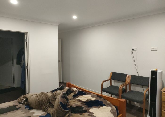  at 11 Lovely Lane, Manurewa, Auckland