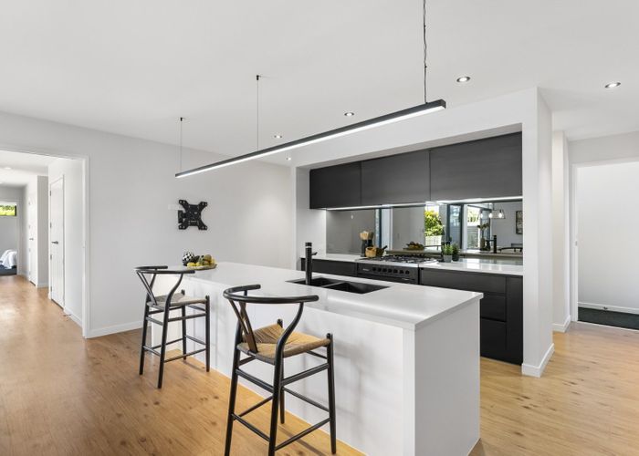  at 2 Oceania Sands Way, Papamoa Beach, Papamoa