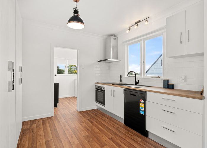  at 23 Carmichael Road, Bethlehem, Tauranga
