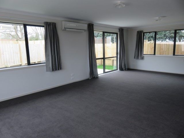  at 15A Sinead Court, Grandview Heights, Hamilton, Waikato