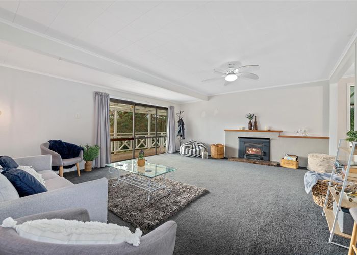  at 95 Mount View Drive, Mangakakahi, Rotorua