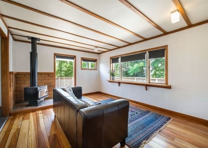  at Massey, Waitakere City, Auckland