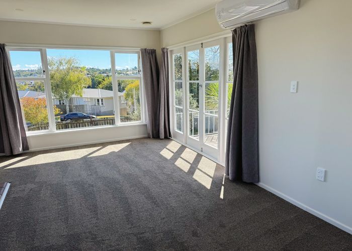  at 3 Trinidad Road, Sunnynook, Auckland