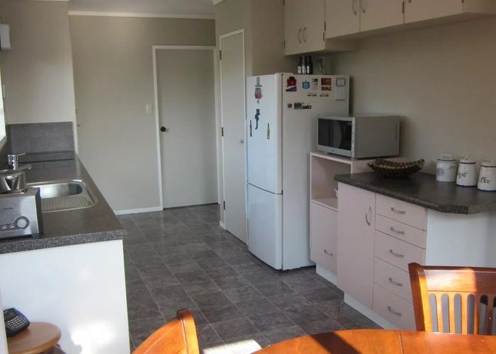  at 22 Hemans Street, Cambridge, Waipa, Waikato