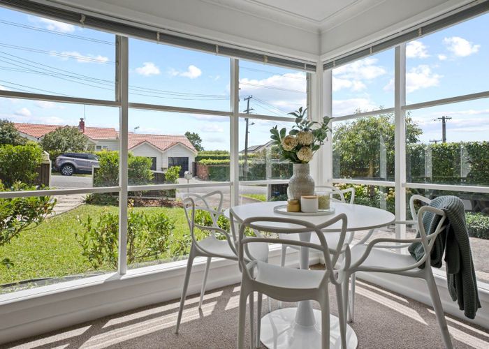  at 1A Combes Road, Remuera, Auckland