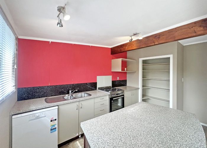  at 169 Ferguson Street, West End, Palmerston North, Manawatu / Whanganui