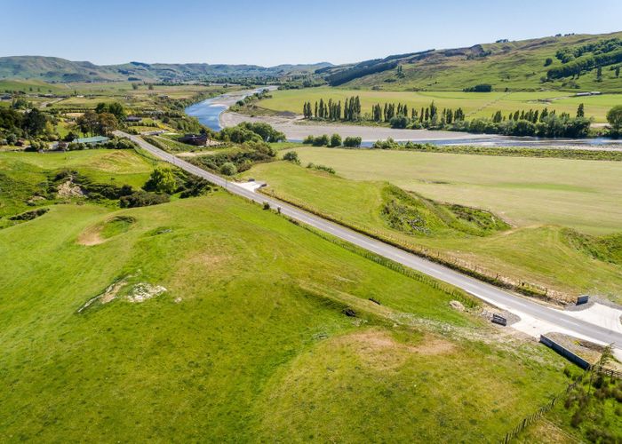  at The Willows - Elsthorpe Road, Patangata, Central Hawke's Bay, Hawke's Bay