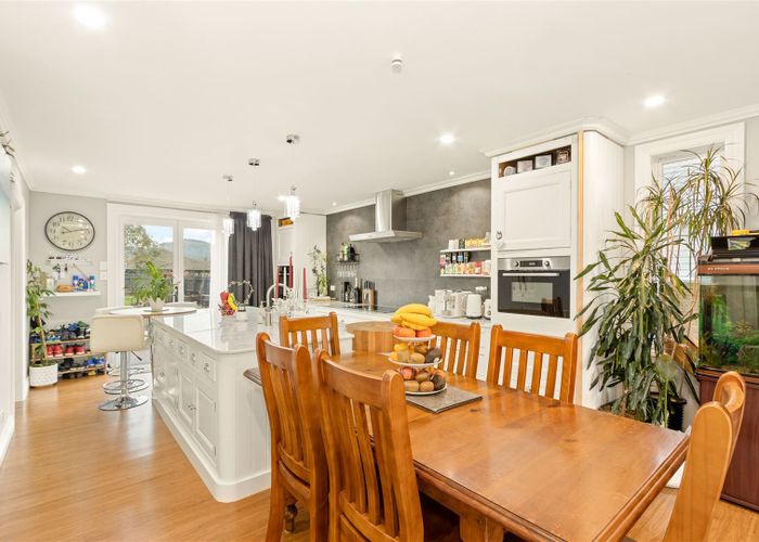  at 33 Dalkeith Street, Hoon Hay, Christchurch