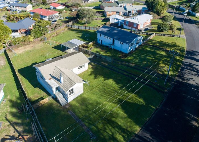  at 54 Thomas Crescent, Western Heights, Rotorua, Bay Of Plenty