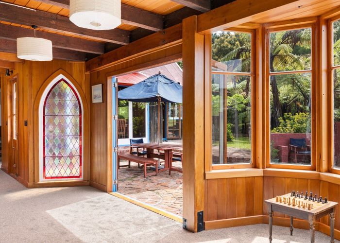  at 83 Riverside Road, Whataupoko, Gisborne, Gisborne