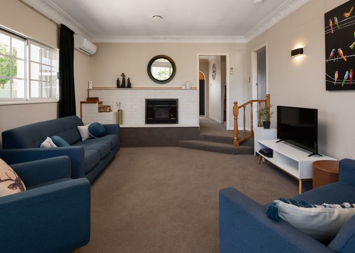  at 7 Glenroy Crescent, Springlands, Blenheim