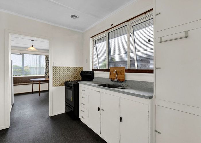  at 28 Belair Avenue, Blagdon, New Plymouth