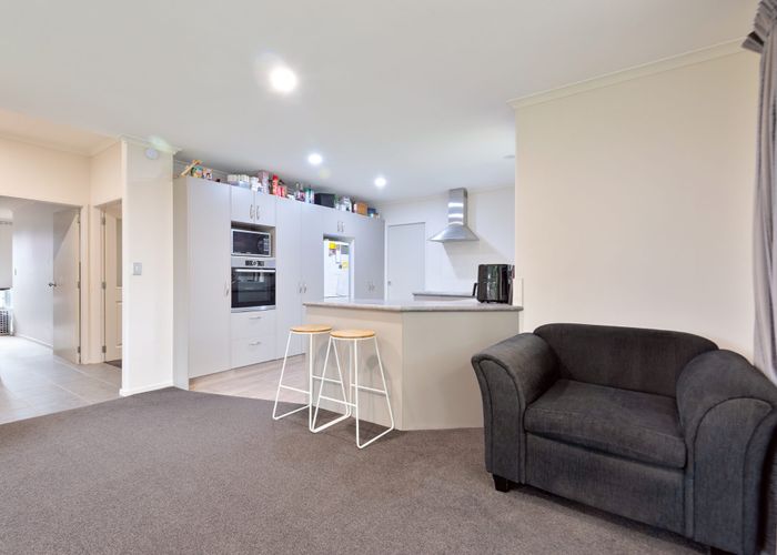  at 125 Longview Drive, Papamoa Beach, Papamoa