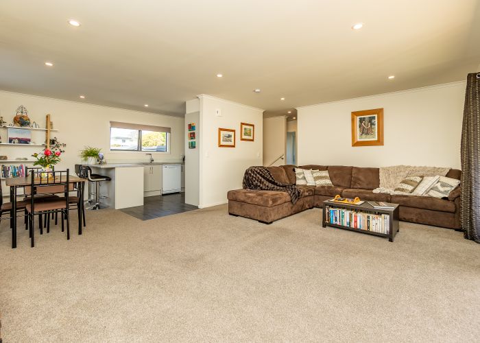  at 11 Pukaki Street, Highfield, Timaru