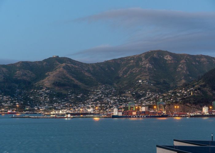  at 35 Koromiko Crescent, Diamond Harbour, Banks Peninsula, Canterbury