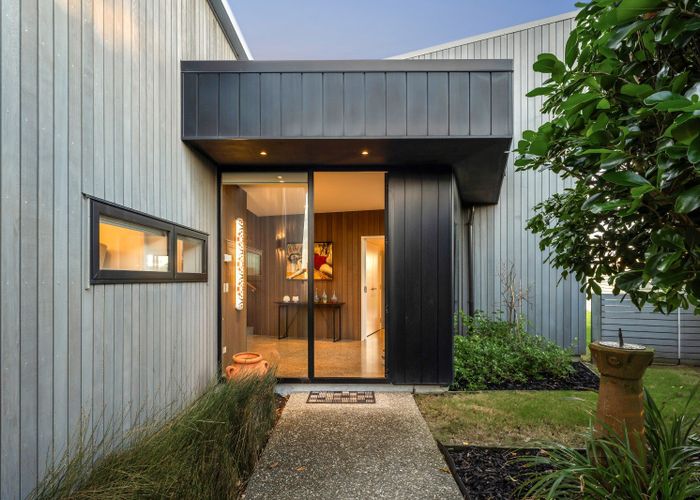  at 33 Kokopu Street, Omaha, Rodney, Auckland