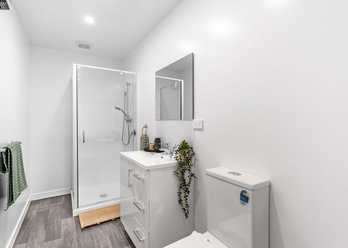  at 233 Princes Street, Strathern, Invercargill