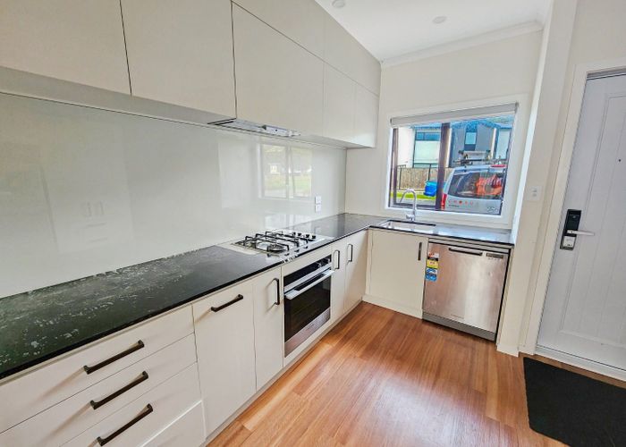  at 9 Fitch Lane, Wallaceville, Upper Hutt, Wellington