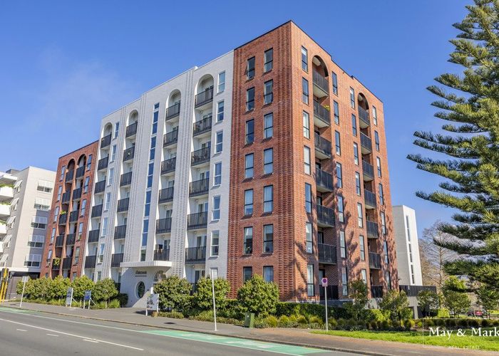  at 410/1817A Great North Road, Avondale, Auckland City, Auckland
