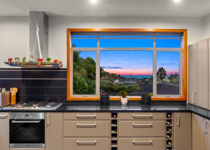  at 49 Penguin Drive, Murrays Bay, Auckland