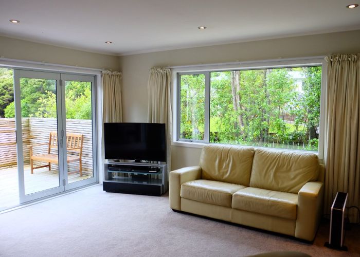  at 50 Postgate Drive, Whitby, Porirua, Wellington