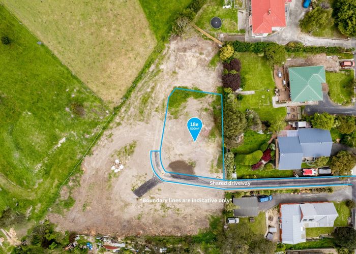  at 18E Owen Street, Green Island, Dunedin, Otago