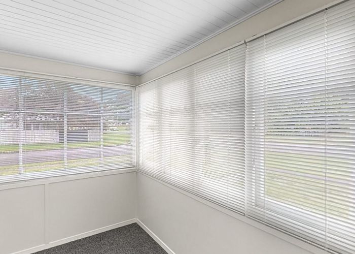  at 42 Oswald Street, Mangapapa, Gisborne, Gisborne