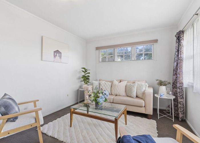  at 1/27 Great South Road, Conifer Grove, Papakura, Auckland