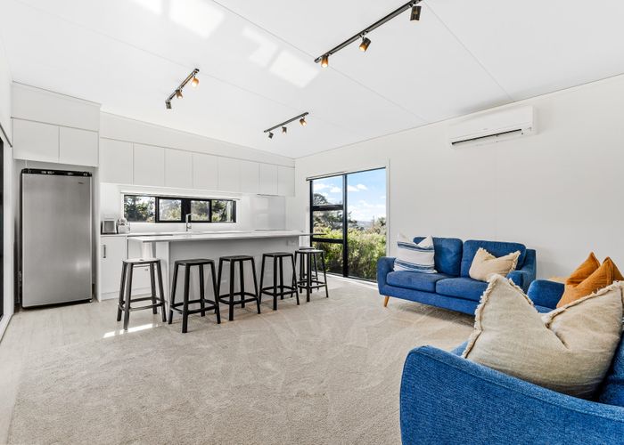  at 1119a Whangaparaoa Road, Tindalls Beach, Rodney, Auckland