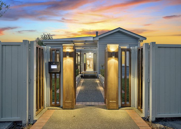  at 49 Tama street, Alicetown, Lower Hutt, Wellington