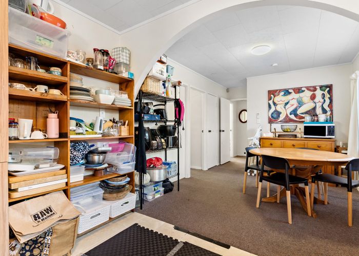  at 2/12 Kopu Place, Clendon Park, Manukau City, Auckland