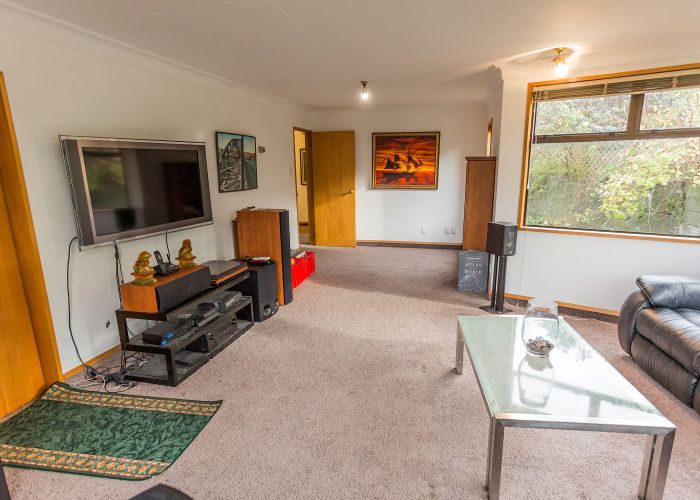  at 187 Cargill Street, City Centre, Dunedin, Otago