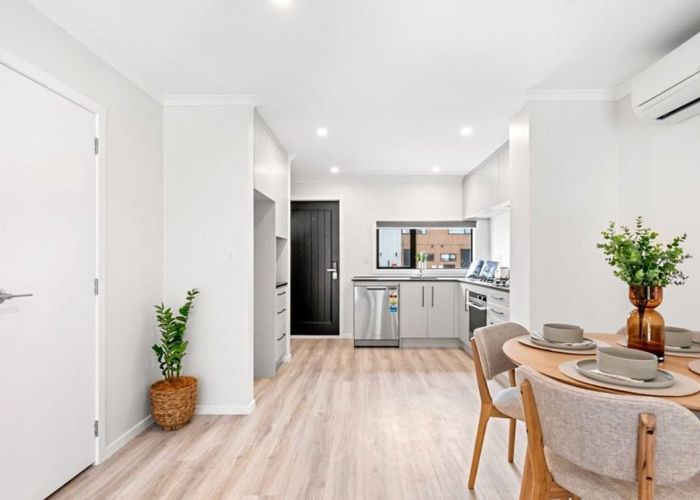  at 17 Betty Boyes Street, Wallaceville, Upper Hutt, Wellington