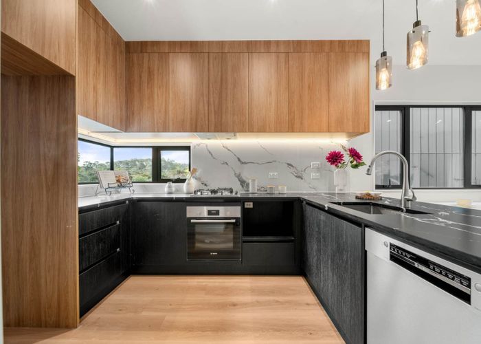  at Lot 2/9 Malibu Grove, Bayview, North Shore City, Auckland