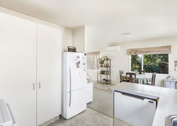  at 170A Rifle Range Road, Dinsdale, Hamilton