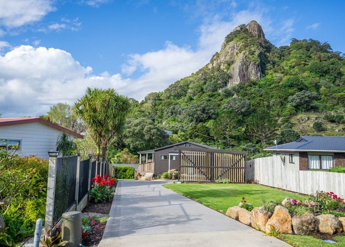  at 10A Norfolk Avenue, Whangarei Heads, Whangarei, Northland