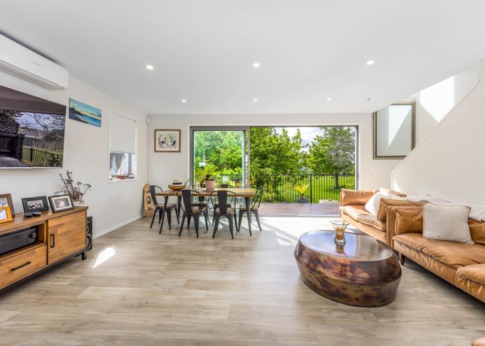  at 15A Sloane Street, Glen Innes, Auckland City, Auckland