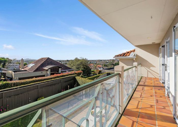  at 3/11A Orakei Road, Remuera, Auckland