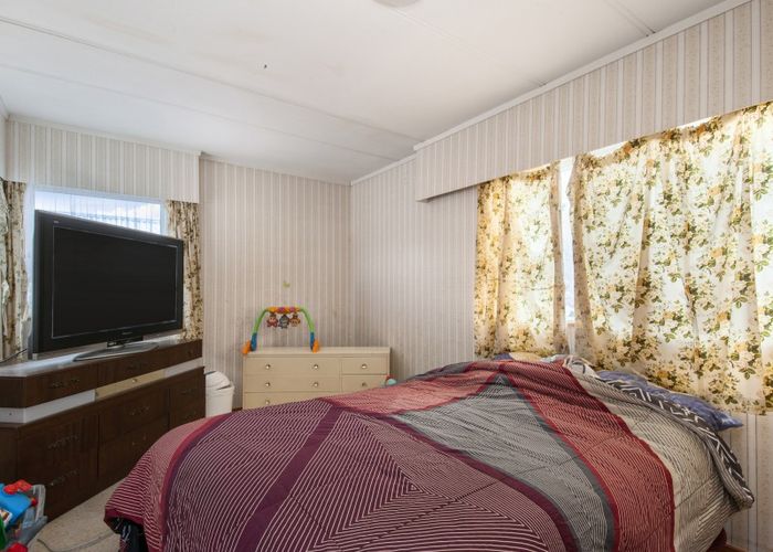  at 39B Elizabeth Street, Tauhara, Taupo