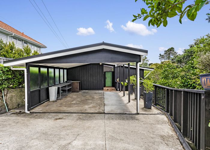  at 14 Corinth Street, Remuera, Auckland City, Auckland