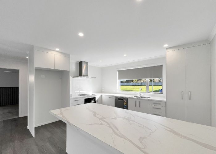  at 36 Pokerekere Crescent, Kelvin Grove, Palmerston North, Manawatu / Whanganui
