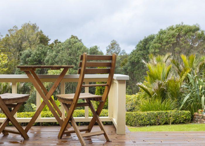 For sale 4748 State Highway 12, Dargaville, Kaipara, Northland