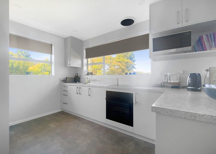  at 1/705 Fitzroy Avenue , Mahora, Hastings, Hawke's Bay