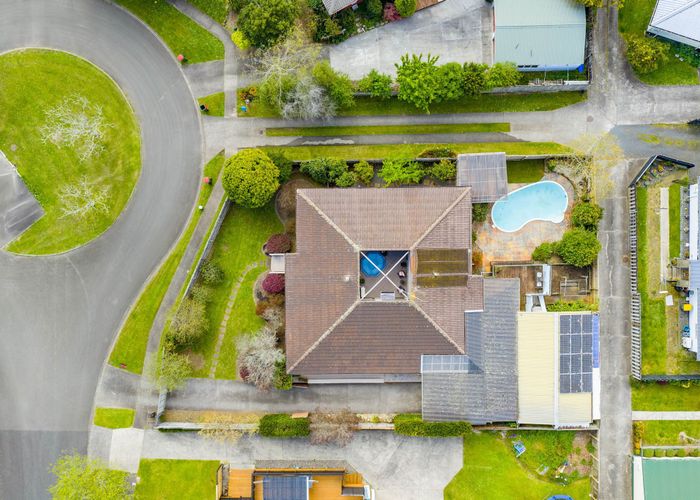  at 6 Emma Place, Pukete, Hamilton, Waikato