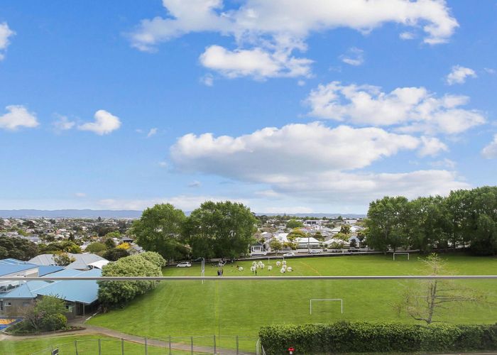  at 3B/17 Blake Street, Ponsonby, Auckland City, Auckland