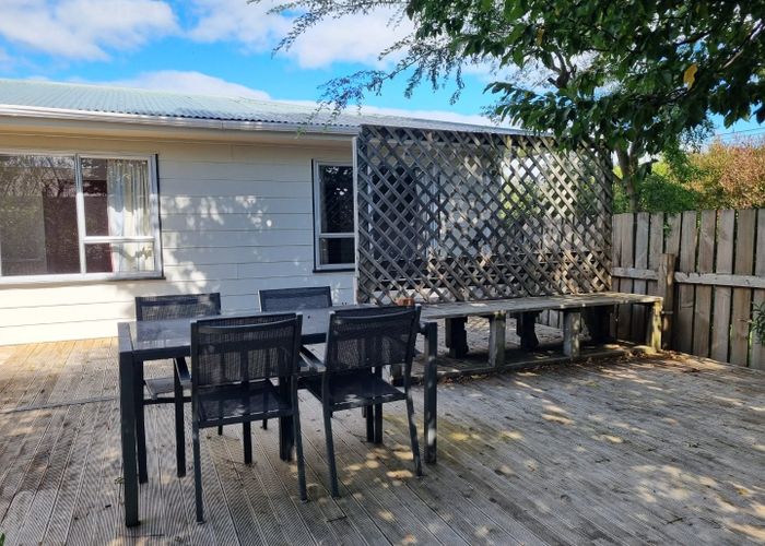  at 8 Frederick Street, Carterton, Carterton, Wellington