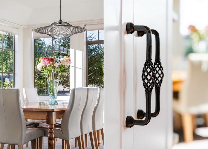  at 196 Te Hono Street, Maungatapu, Tauranga