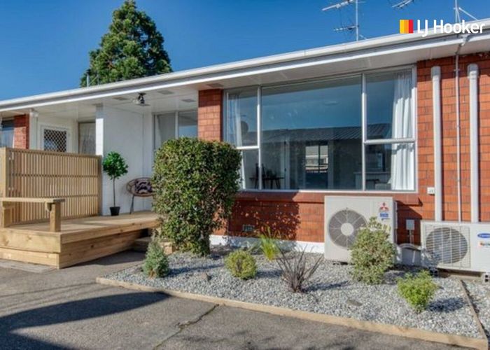  at 28B Forfar Street, Mosgiel, Mosgiel