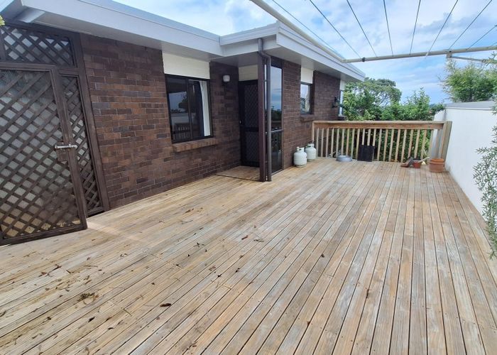  at 15a Norton Road - CHERRYWOOD, Matua, Tauranga, Bay Of Plenty